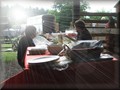 funday2012g