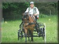 funday2012i