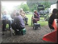 funday2012j