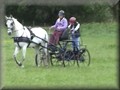 funday2012k