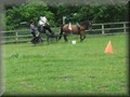 funday2012l