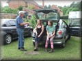 funday2012n
