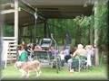 funday2012r