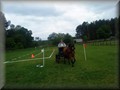 funday2012x