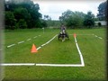 funday2012zh