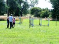 CourseWalking (1)