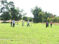 CourseWalking (2)