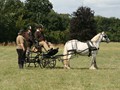 Mr Gadsby