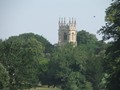 church