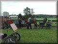 lindseytrail2012o