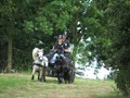 riseholme2009h