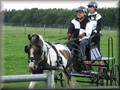 riseholme2009u