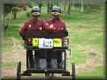 riseholme2009v