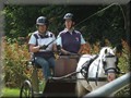 riseholme2009w