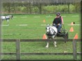 training130512c