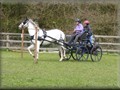 training130512o
