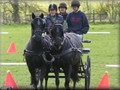 training130512q