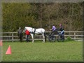 training130512w