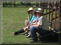 training270512o
