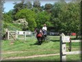 training270512z
