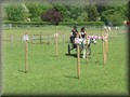 training270512zd