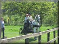 training270512zg