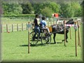 training270512zj
