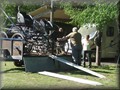 training270512zo