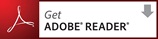 adobe reader link