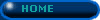 Return to Main Page