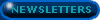 Newsletters